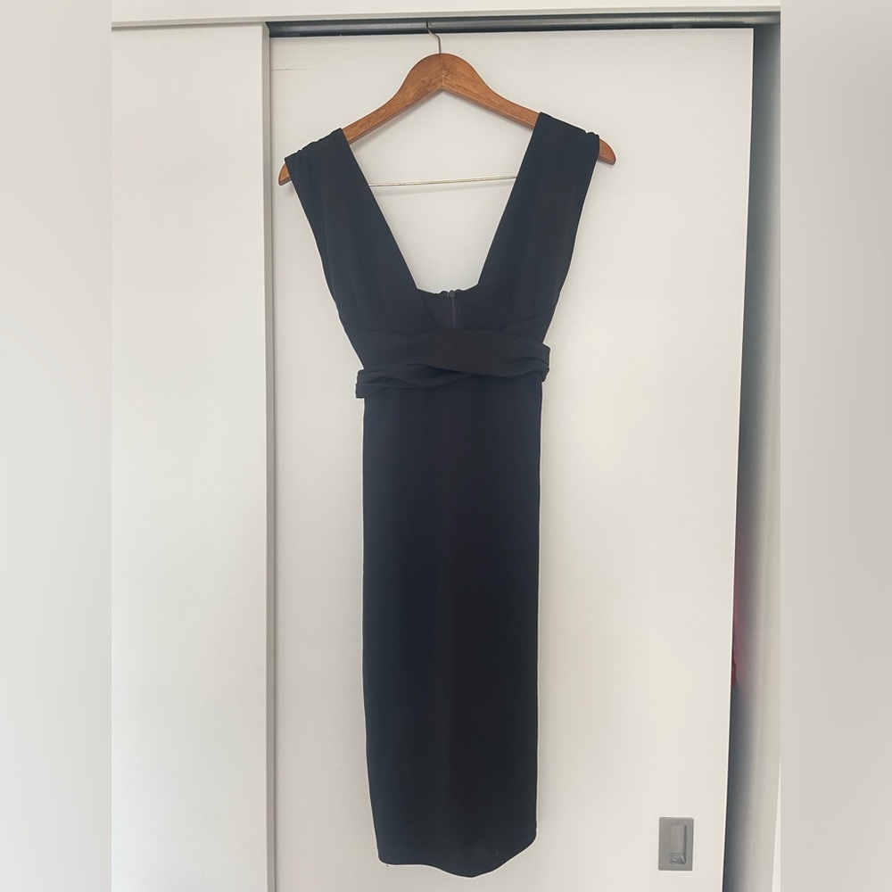 Cocktail Dress - Small